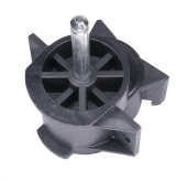 Soporte Cojinete Cpl Soporte Cojinete Cpl