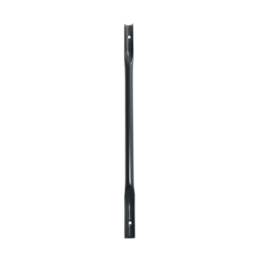Manillar, Parte Media 5205373-01