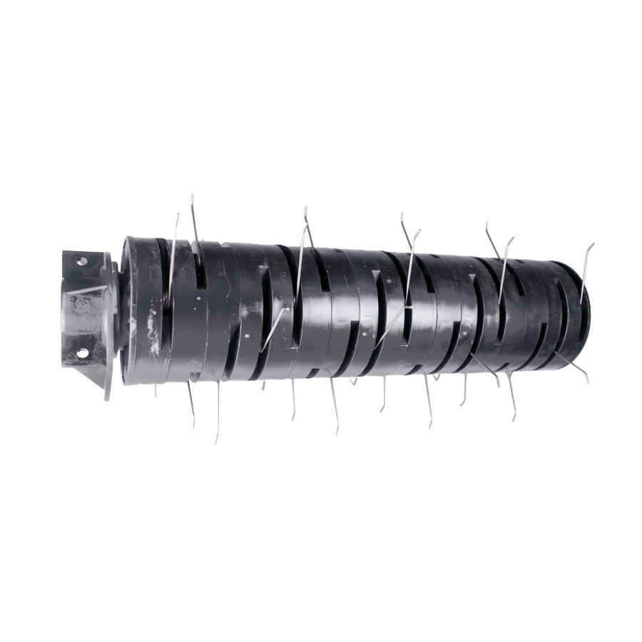 Aireador, Cpl, 5205383-01