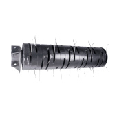 Aireador, Cpl, 5205383-01 Aireador, Cpl, 5205383-01