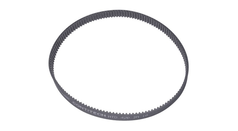 Correa Dentada 420-3M-10 5205388-01