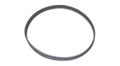 Correa Dentada 420-3M-10 5205388-01 Correa Dentada 420-3M-10 5205388-01