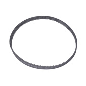Correa Dentada 420-3M-10 5205388-01 Correa Dentada 420-3M-10 5205388-01