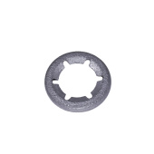 Arandelas De Seguridad - Starlock 5205389-01 Arandelas De Seguridad - Starlock 5205389-01