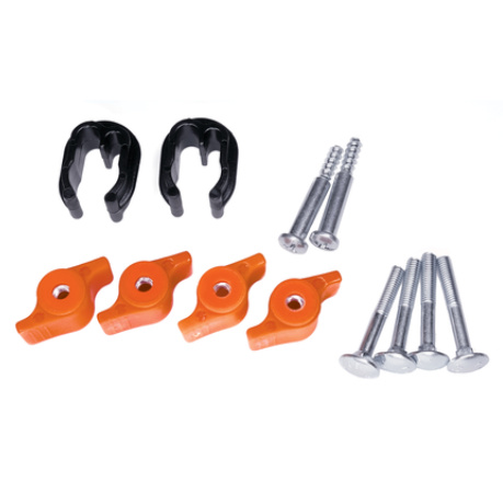 Bolsa De Accesorios, Cpl, 5205393-01