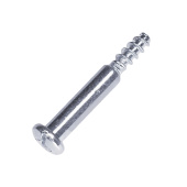 Tornillo 5205409-01 Tornillo 5205409-01