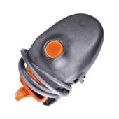 Interruptor De Seguridad 5205413-01 Interruptor De Seguridad 5205413-01
