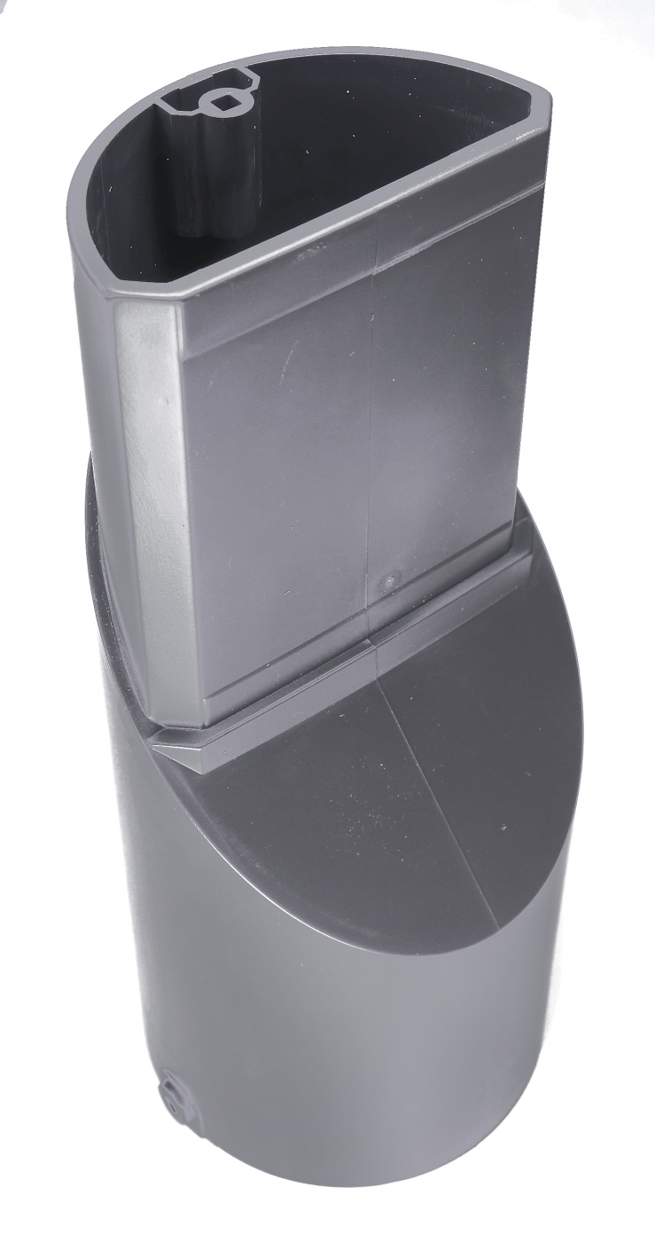 Conector Pantalla/Visor