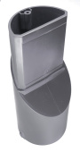 Conector Pantalla/Visor Conector Pantalla/Visor