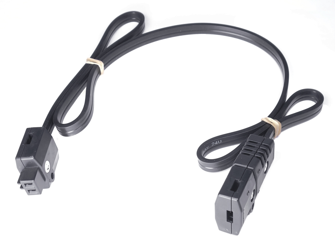 Cable De Conexión