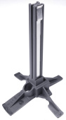 Base Soporte Lampara Cpl Base Soporte Lampara Cpl