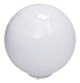 Globo De Helado Globo De Helado