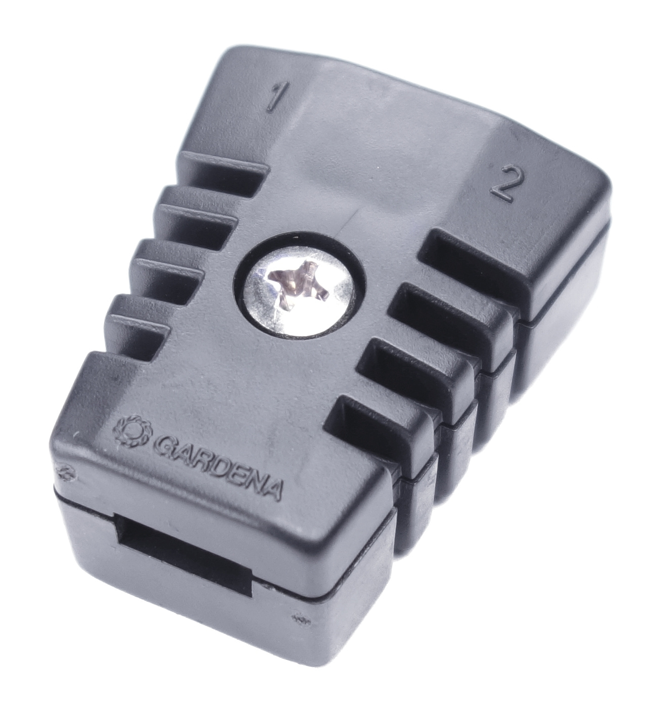Conector Cpl