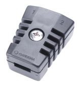 Conector Cpl Conector Cpl
