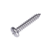 Tornillo Chapa 4,8X25 5205507-01 Tornillo Chapa 4,8X25 5205507-01