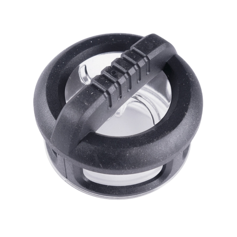 Contenedor Anillo Champú 5205530-01