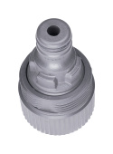 Adaptador De Conexión, Cpl Adaptador De Conexión, Cpl