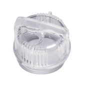 Contenedor Anillo Champú 5205548-01 Contenedor Anillo Champú 5205548-01