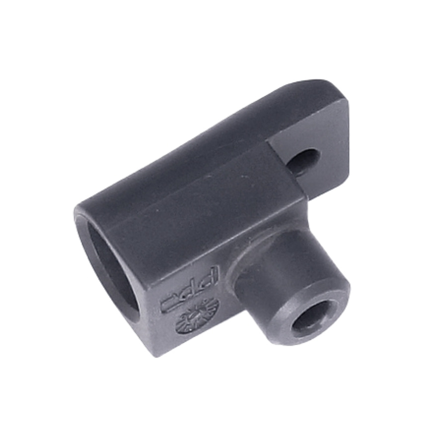 Cojinete 5205552-01