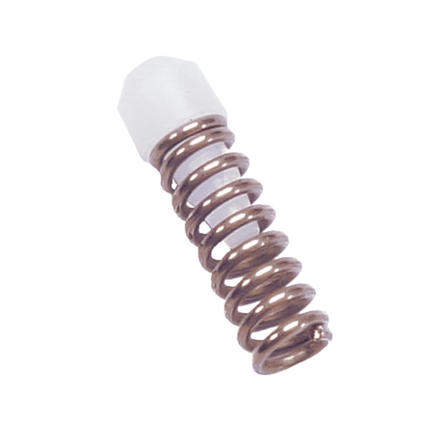 Nip, Cpl, 5205578-01