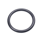 Anillo O 5205594-01 Anillo O 5205594-01