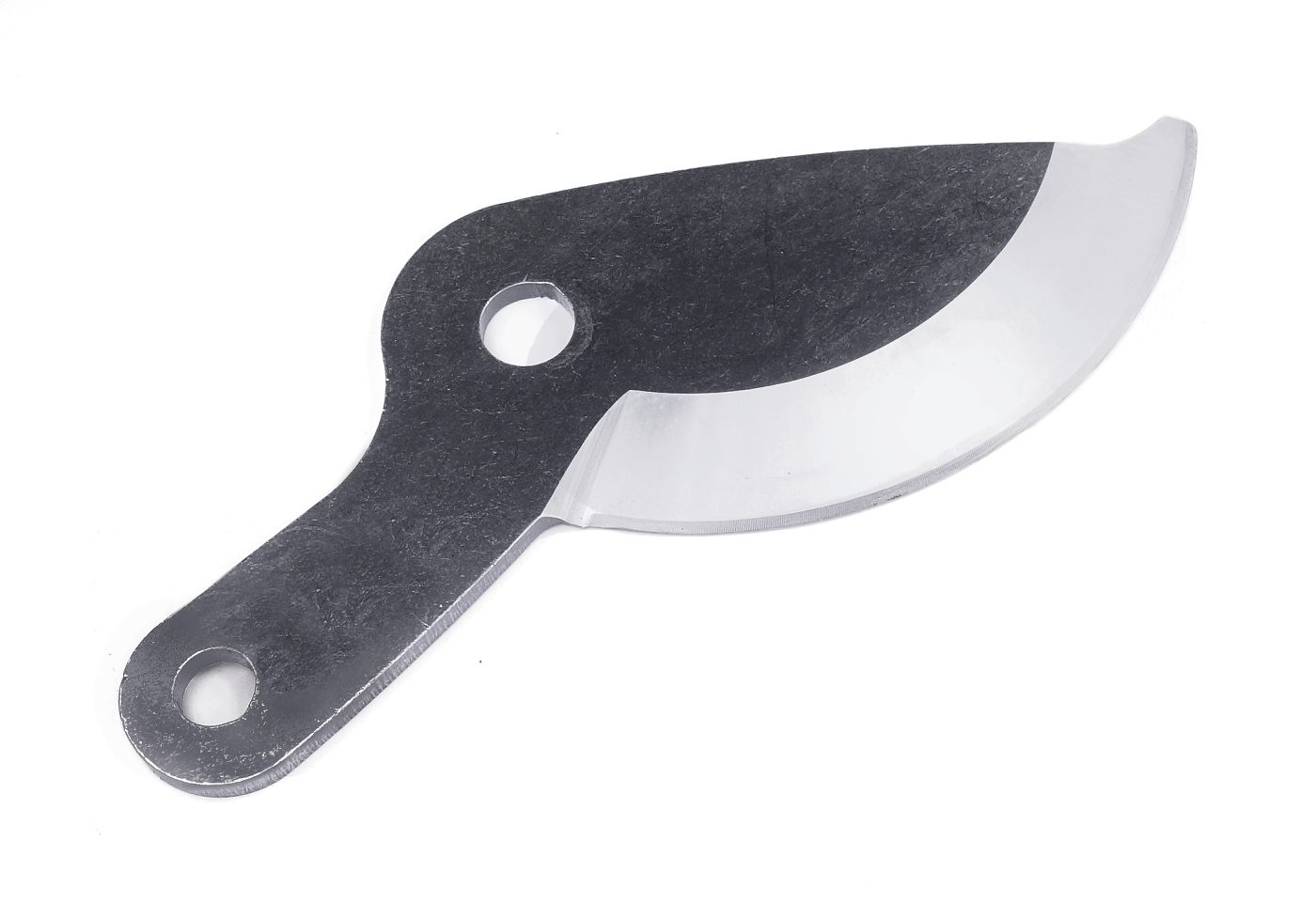 Cuchilla Superior