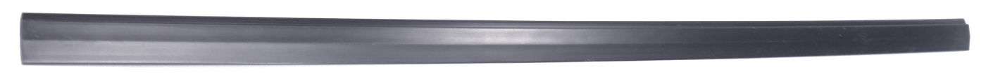 Proteccion Cuchilla 760 Mm