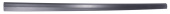 Proteccion Cuchilla 760 Mm Proteccion Cuchilla 760 Mm