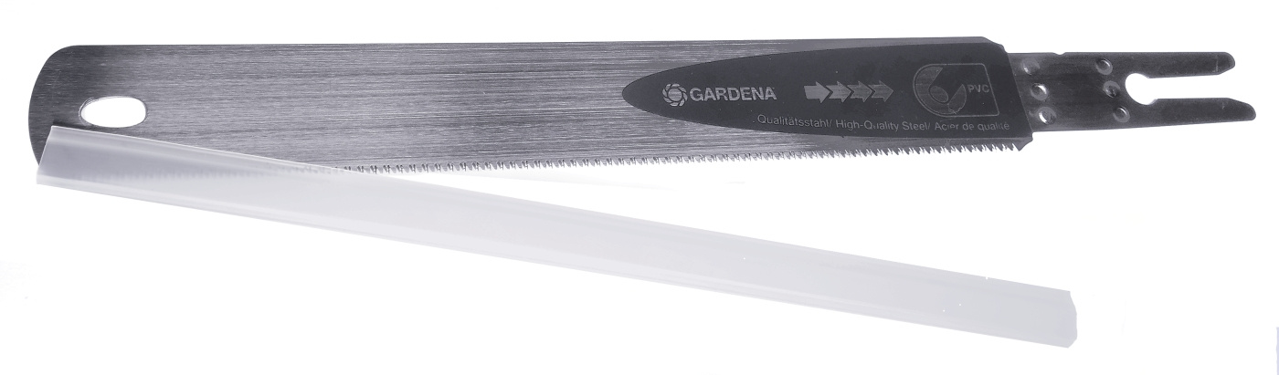 Hoja De Sierra Para Pvc
