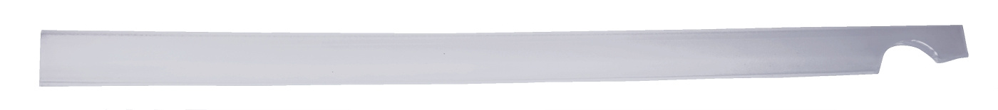 Proteccion Cuchilla 270 Mm