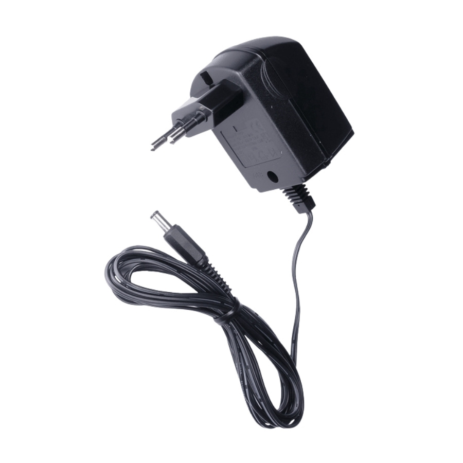 Cargador De Batería 5206087-01