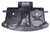 Soporte Motor Cpl Soporte Motor Cpl