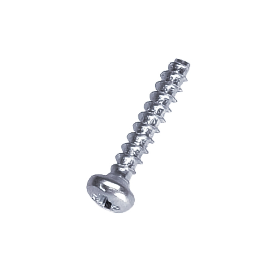 Tornillo Culata 3.5X20 5206120-01