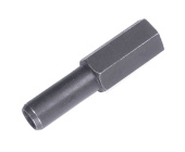Tornillo Tornillo