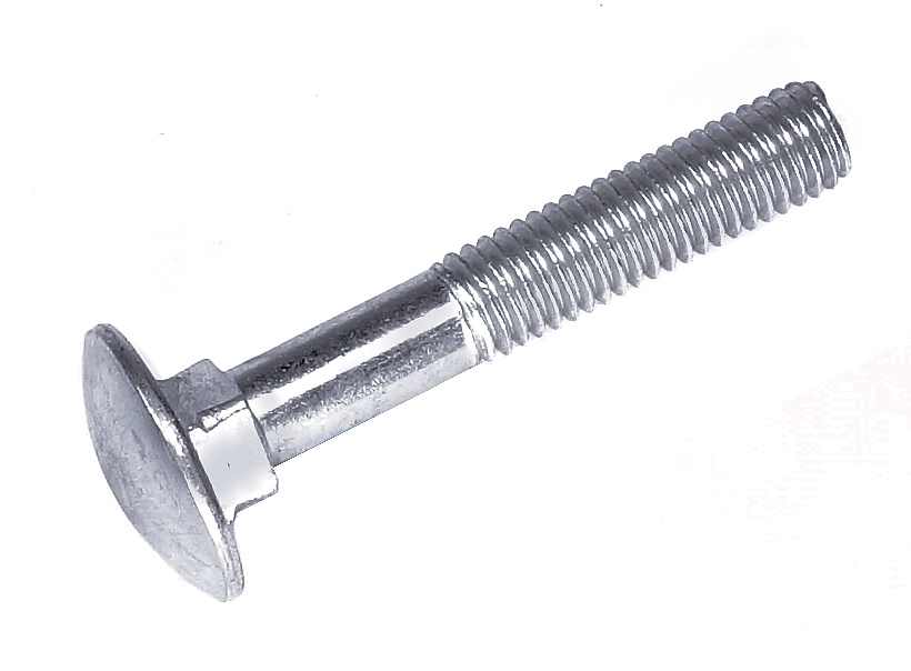 Tornillo De Cabeza Articulada
