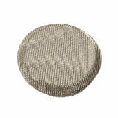 Pantalla 5209570-01 Pantalla 5209570-01