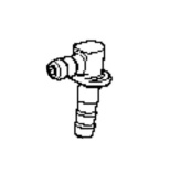 Codo 5210554-01 Codo 5210554-01