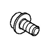 Tornillo 5215159-01 Tornillo 5215159-01
