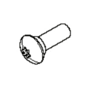 Tornillo 5215160-01 Tornillo 5215160-01