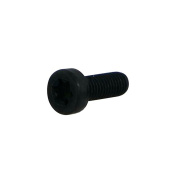 Tornillo 5215162-01 Tornillo 5215162-01
