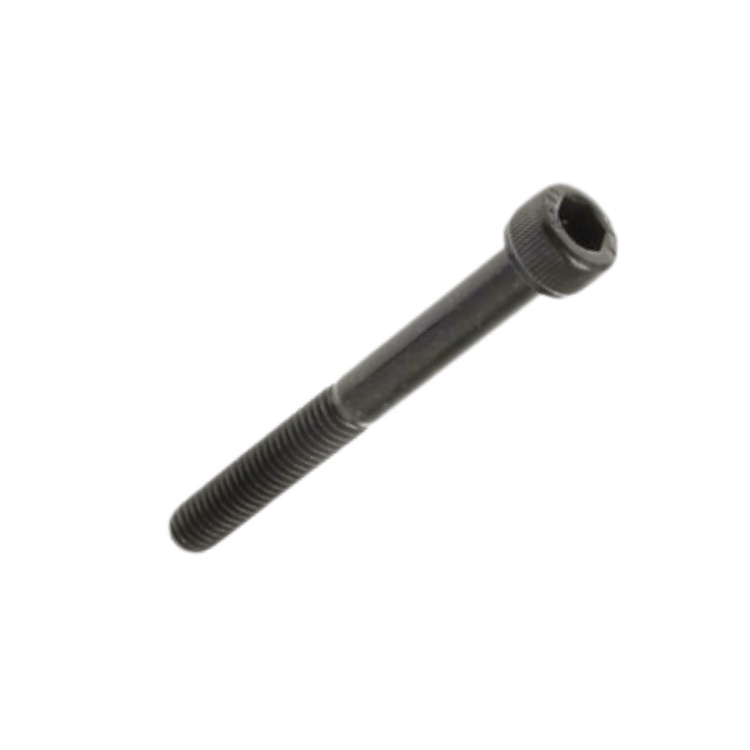 Tornillo 5215173-01