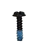 Tornillo 5215180-01 Tornillo 5215180-01