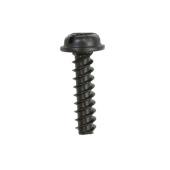 Tornillo 5215181-01 Tornillo 5215181-01