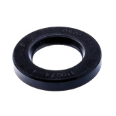 Sello 5215222-01 Sello 5215222-01