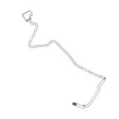 Cable 5215261-01 Cable 5215261-01