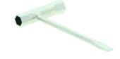 Llave Inglesa 5215329-01 Llave Inglesa 5215329-01
