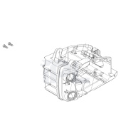 Caja Comp. 5215497-01 Caja Comp. 5215497-01