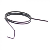 Correr 5215518-01 Correr 5215518-01