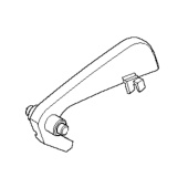 Brazo 5215565-01 Brazo 5215565-01