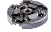 Conjunto De Embrague 5215574-01 Conjunto De Embrague 5215574-01
